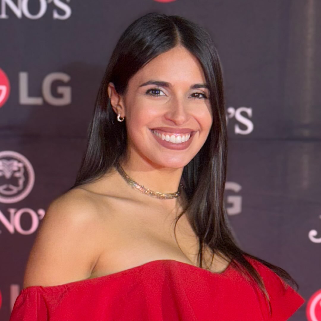 Brenda Caretto