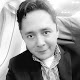 Erick Ballesteros